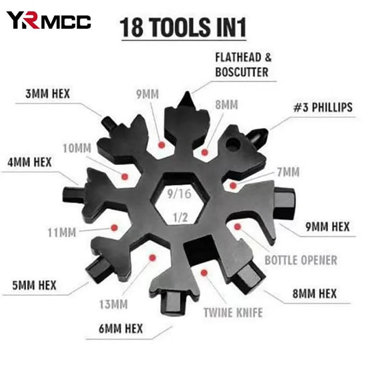 tool

tool kit

tool sets

Toolbox

set

screwdriver set

socket set

spanner set

socket wrench

Wrench

portable