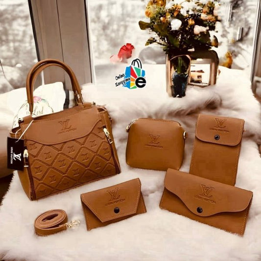 All products

bags

fashion

woman accessories

new bags

crossbody bag

purses

accessories

travel accessories

handbags

woman