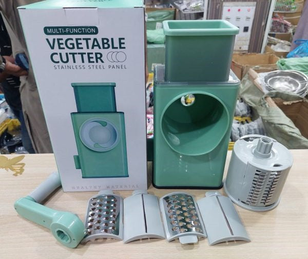 vegetable slicer

Vegetable Cutter Kitchen Shredder Grater

vegetable cutter

potato cutter

onion cutter

kitchen equipment

kitchen utensils

kitchen tool

kitchen gadgets

kitchen

gratter

Cutter

All products