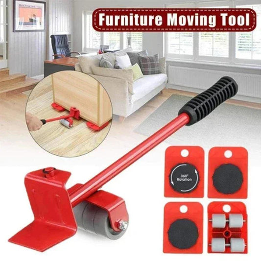 furniture mover tool
tool
furniture
mover
furniture stores near me
sofa
beds
office furniture
king size bed
coffee table