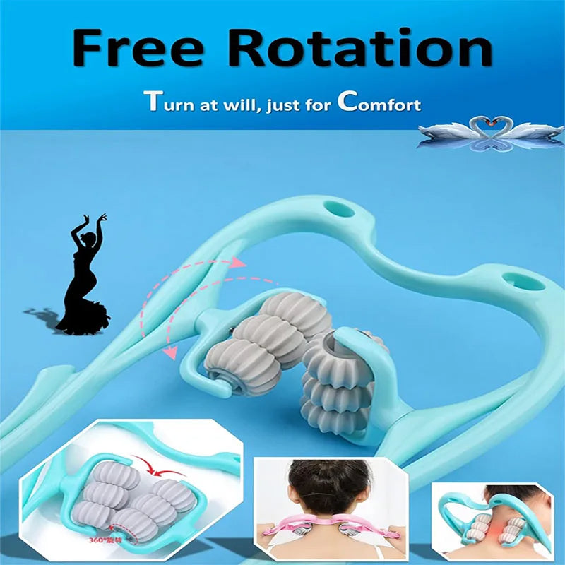 massage

massager

neck massager

body massage near me

neck and shoulder massager

neck shoulder massager

pain relief

