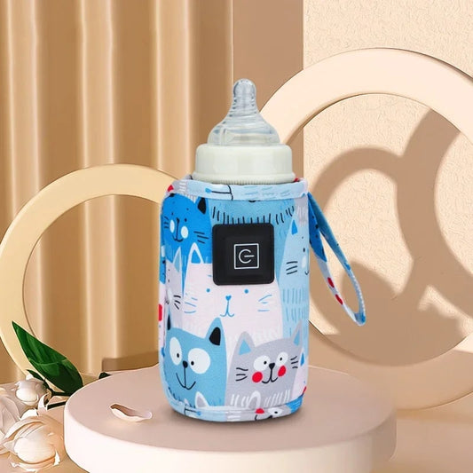 portable

Feeder

Baby

Milk

Bottle

Warmer

Preservation

Travel

Feeding

Pouch