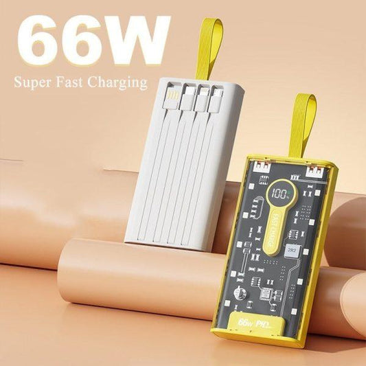 power bank
mobile accessory
portable charger
charger