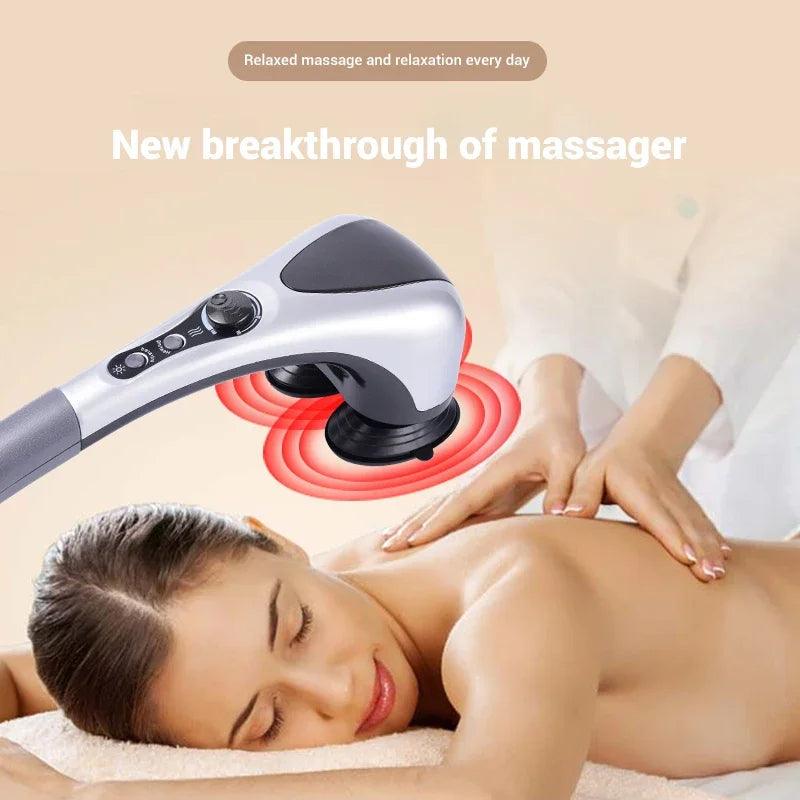 back massager
massager
neck massager
massage near me
massage
massage spa near me
foot massager