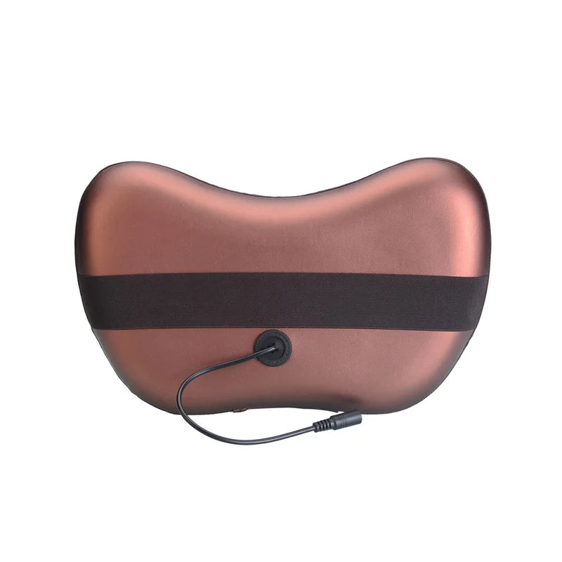 massager

electric massager

back massager

massage near me

neck massager

pillow massager

portable

portable massager

head massager

massage

best pillow for neck pain