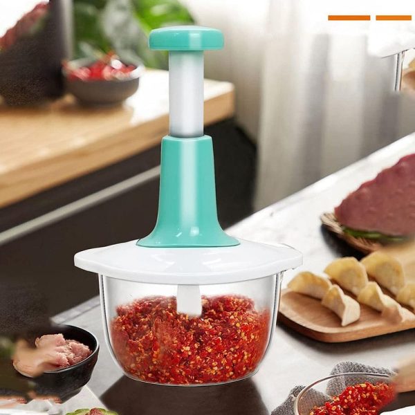 All products

onion chopper

vegetable chopper
chopper
manual chopper
gratter
Vegetable Cutter Kitchen Shredder Grater
Home Appliances Kitchen Appliances
kitchen gadgets

