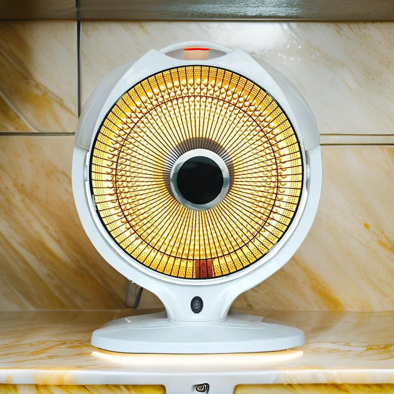 Halogen electric heater
Energy-efficient heater
300/600 watt heater
Dish heater for winter
Portable room heater
Energy-saving electric heater
Sun halogen dish heater
Electric space heater
Compact room heater
Efficient heating solution
Halogen room warmer
Electric heater for home
Indoor halogen heater
Low-energy room heater