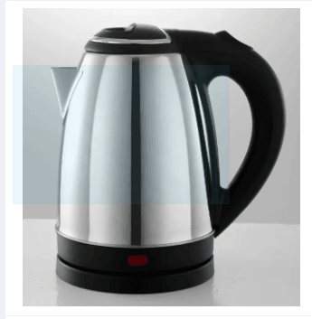 electrical kettle
kettle
tea
coffee
hot
warm