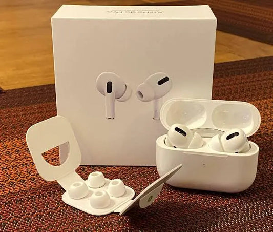 best bluetooth earbuds

best wireless earbuds

wireless earbuds

best earbuds

best earbuds 2023

best earbuds for android

bluetooth earphones

earbuds

earpods

apple

iphone