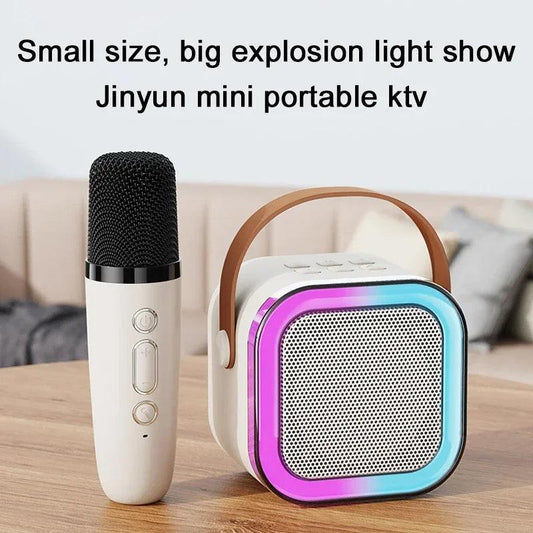 speaker
portable speaker
mic
speaker with mic
bluetooth speaker
best bluetooth speaker
mike