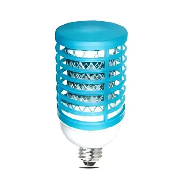 Mosquito Lamp
Electric Shock
Outdoor Mosquito Catcher
Household Mosquito Lamp
Camping Mosquito Catcher