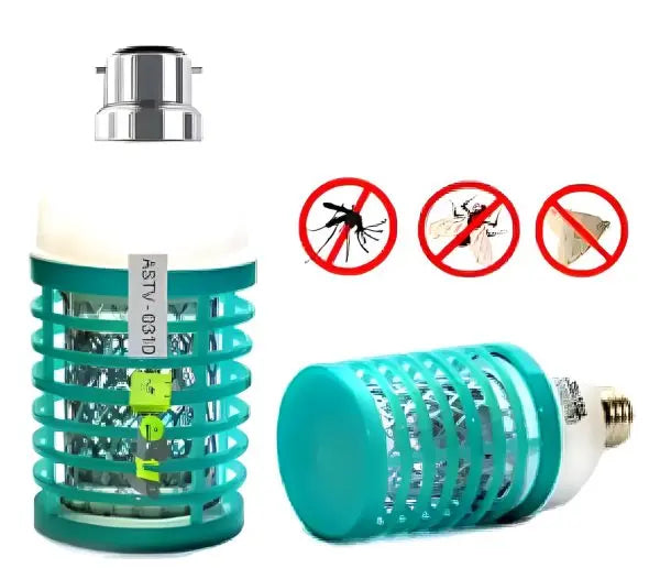 Mosquito Lamp
Electric Shock
Outdoor Mosquito Catcher
Household Mosquito Lamp
Camping Mosquito Catcher