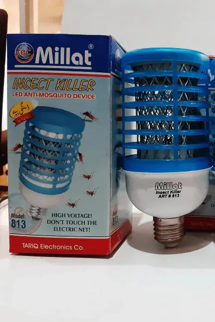 Mosquito Lamp
Electric Shock
Outdoor Mosquito Catcher
Household Mosquito Lamp
Camping Mosquito Catcher