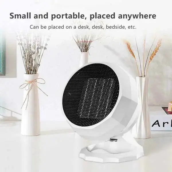 fan
heater
warm
portable
mini
heating