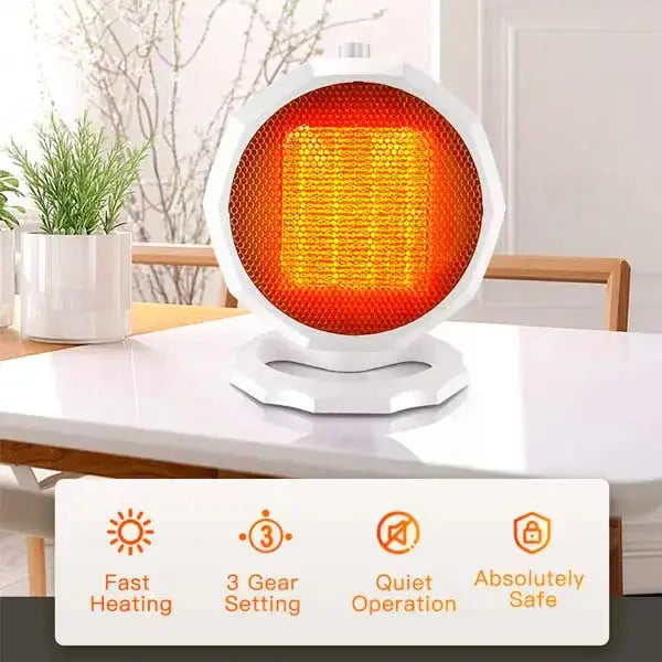 fan
heater
warm
portable
mini
heating