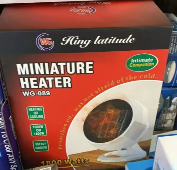 fan
heater
warm
portable
mini
heating