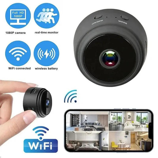 a9 mini camera
camera
portable
portable camera
cctv
cctv camera
security
security camera
home security
