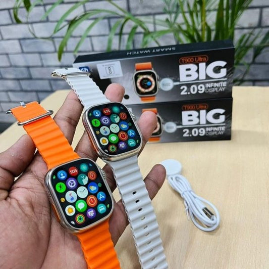 smart watch

smartwatch

kids smart watch

watch

watches

mens watches