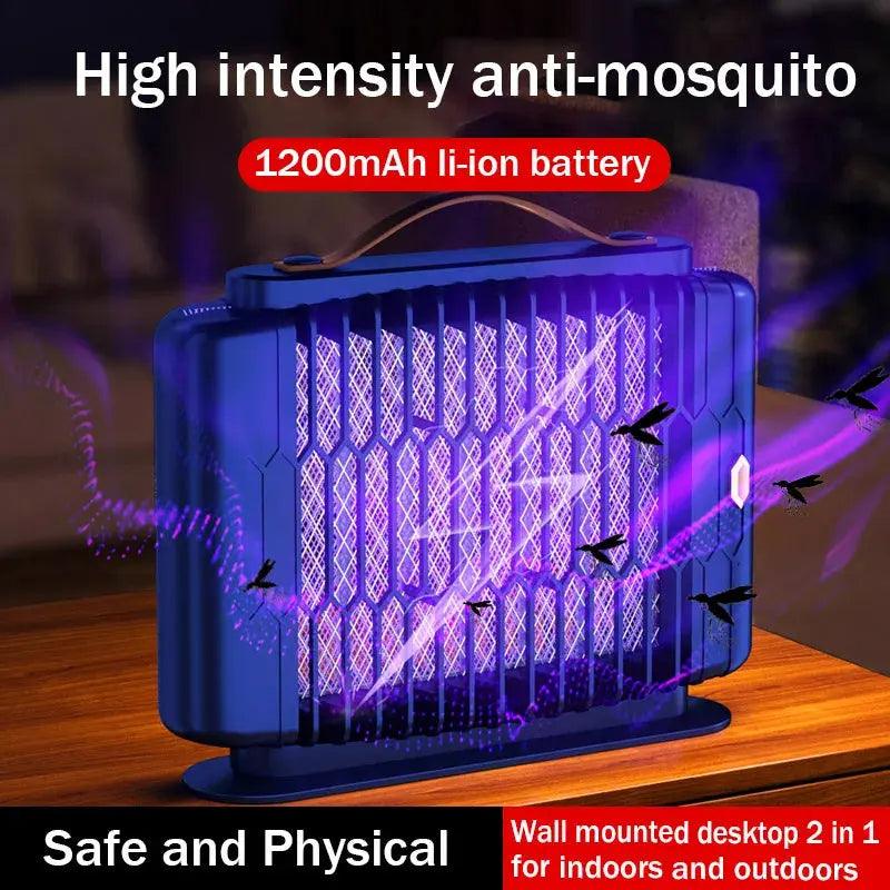 mosquito
mosquito killer
flying insects
mosquito repellent
fly killer
